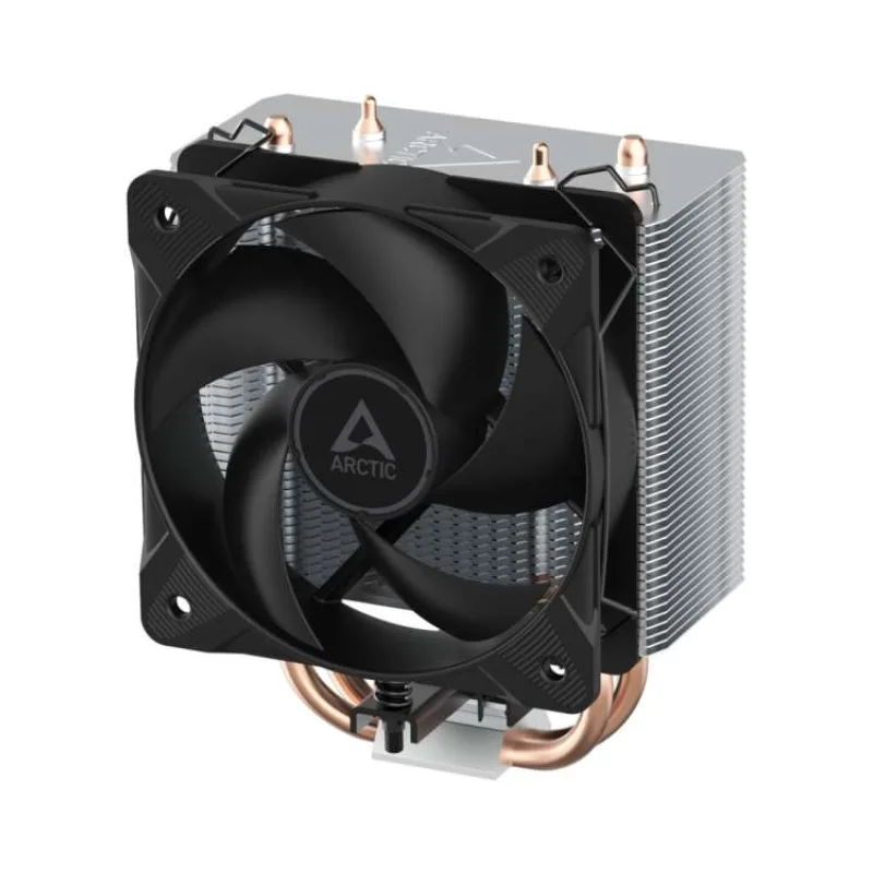 Arctic chladič AMD CPU Freezer 8A (ACFRE00161A)