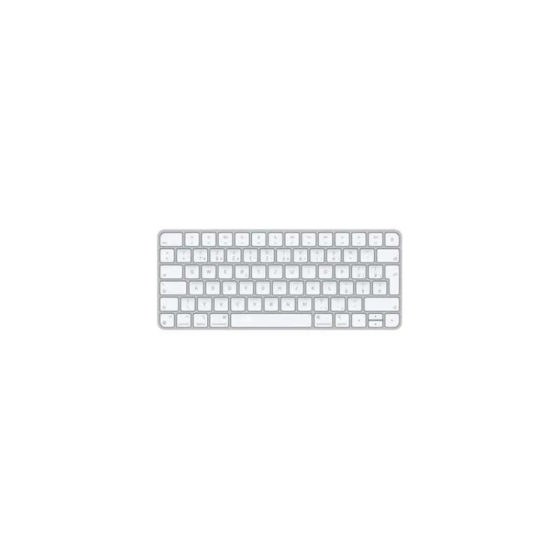 Apple Magic Keyboard - SK (USB-C) (MXCL3SL/A)