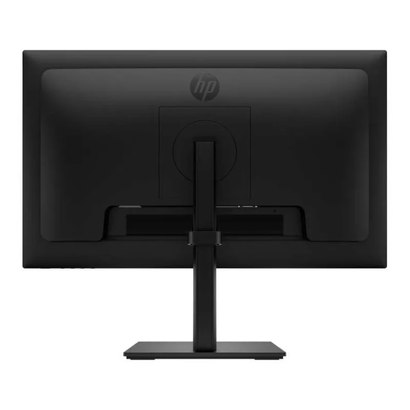 HP 324pe, 23.8/IPS, 1920x1080/100 Hz, 1000:1, 250cd, 5ms, DP/HDMI/VGA, 3-3-0, PIVOT/REPRO (B1GM5AA#ABB)