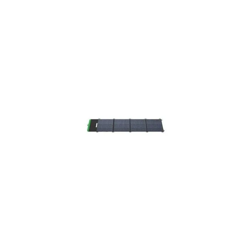 APC Schneider OffGrid Portable Solar Panel, 200W (PSP200)