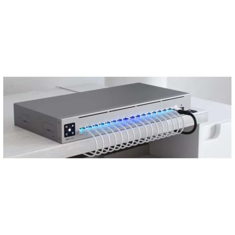 UBNT USW-Pro-Max-16 (USW-Pro-Max-16-EU)