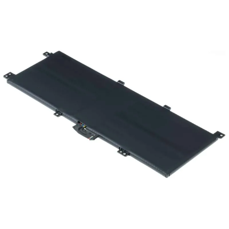 Batéria T6 Power pre Lenovo ThinkPad L13 Yoga Gen 1, Gen 2, 2995mAh, 46Wh, 4cell, Li-Pol (NBIB0220)