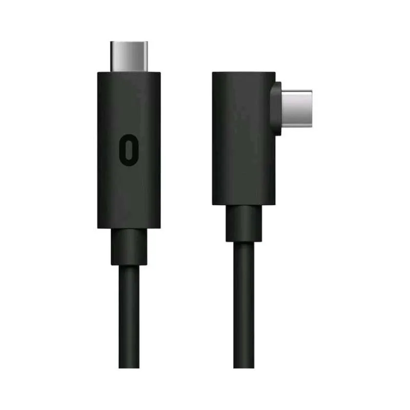 Oculus Link Cable 5m usb C pre Quest 2 a 3 (301-00311-01)