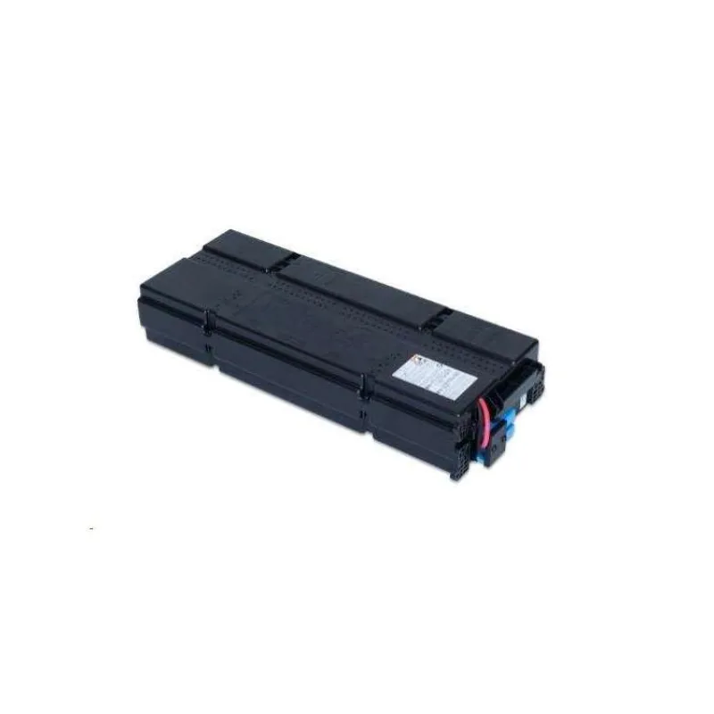 APC Replacement battery APCRBC155 pro SRT1000xxXLI, SRT1500xxXLI, SRT48xxBP (APCRBC155)