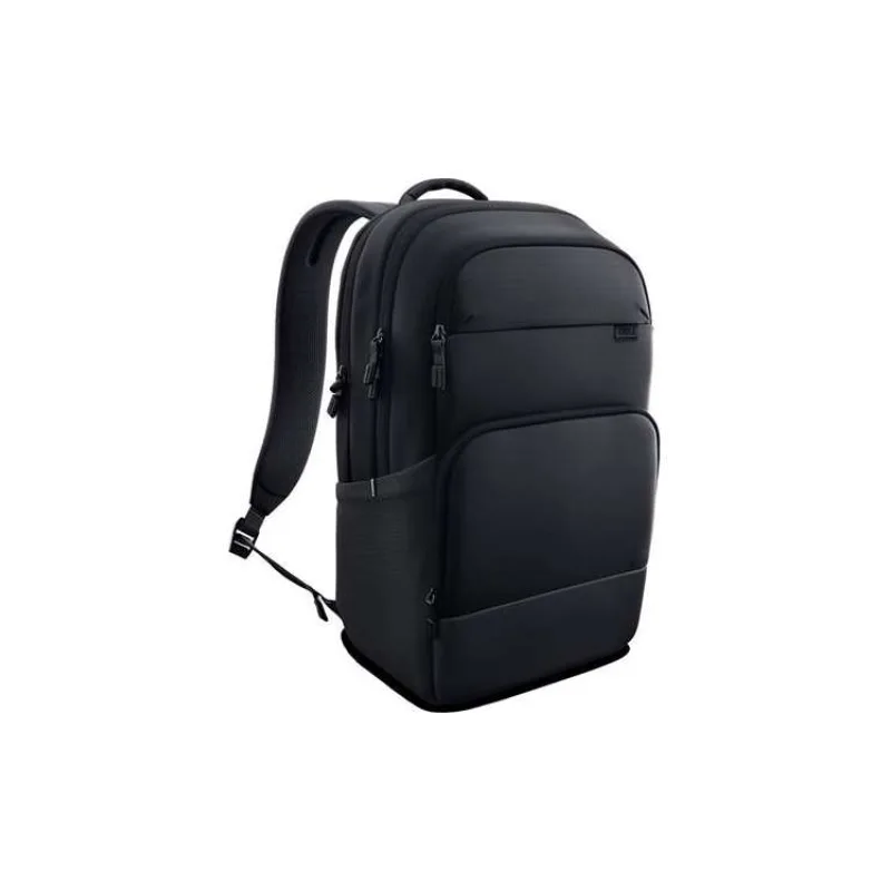 DELL Pro 14-16 Plus EcoLoop Backpack – CP5626 (460-BFFV)