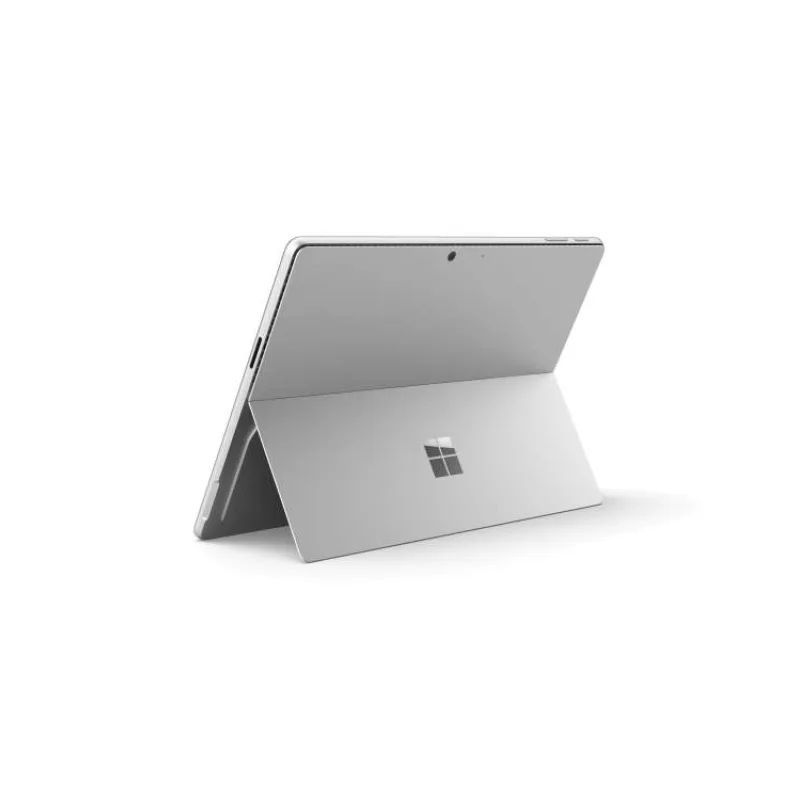Microsoft Surface Pro 11 Copilot+/U7-266V/13"/2880x1920/T/16GB/1TB SSD/Arc 140V/W11P/Platinum/2R (EP2-20250)