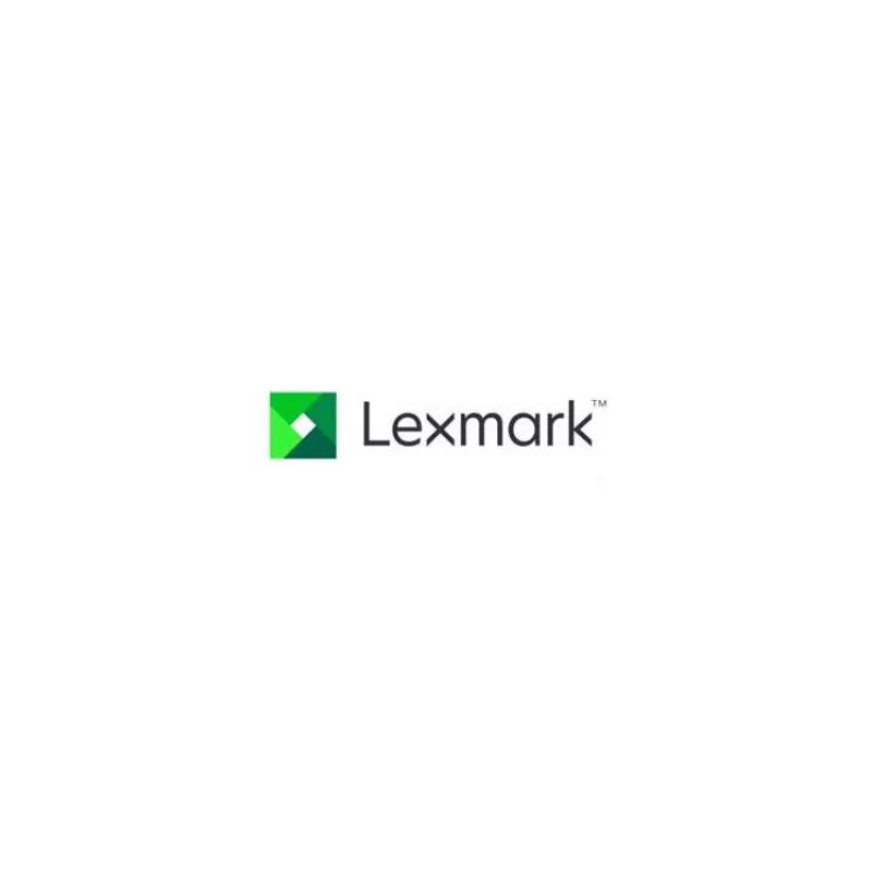 LEXMARK TWN4 USB Front Reader (57X0235)