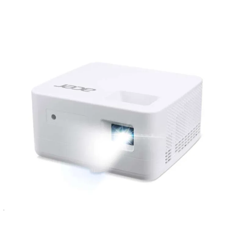 DLP Acer PD1800-1000Lm, 4K2K, HDMI (MR.JXX11.001)