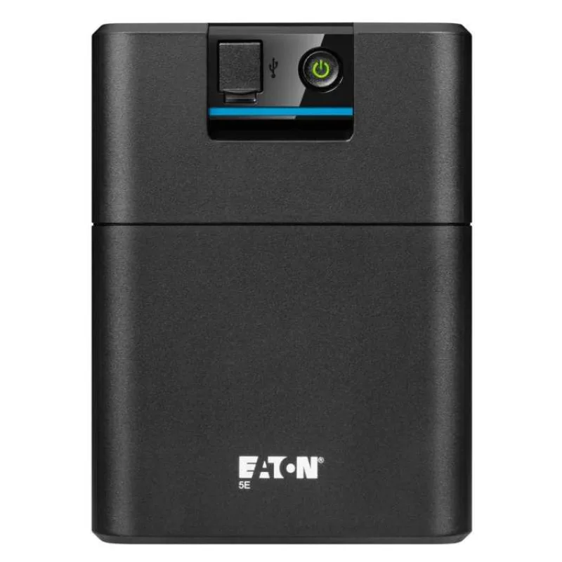 Eaton 5E 1600 USB FR G2 (5E1600UF)