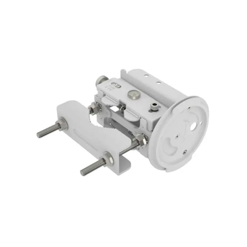 Ubiquiti 60G-PM Precizny držiak pre Wave-LR, Wave-Pro, GBE-LR, AF60-LR, AF60-HD, UBB-XG (60G-PM)