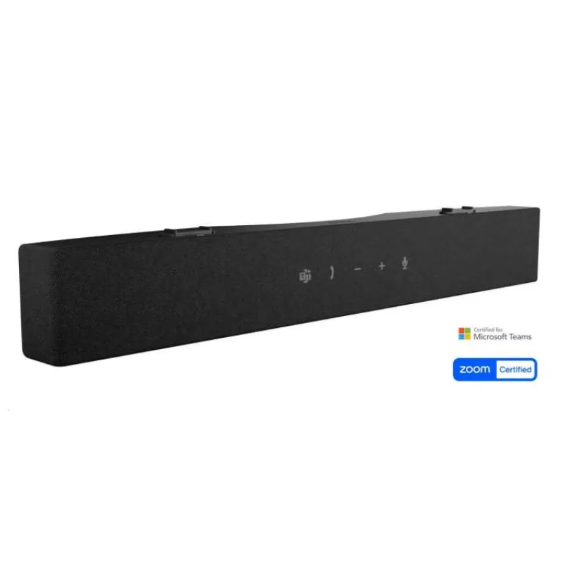 DELL Pro Premium Conferencing Soundbar - SB725 (SB725-DWW)
