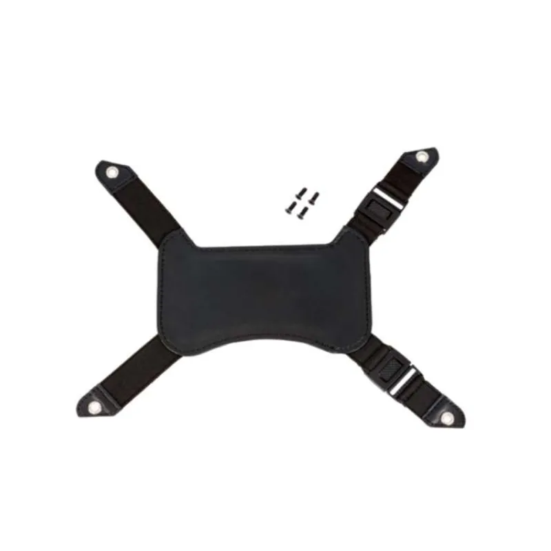 RT10 Hand Strap (RT10-HS-1)