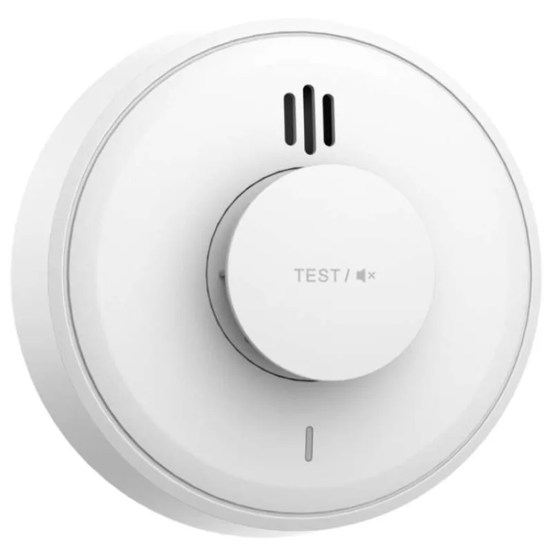 DAHUA detektor tepla DHI-HY-HT10A (HY-HT10A)