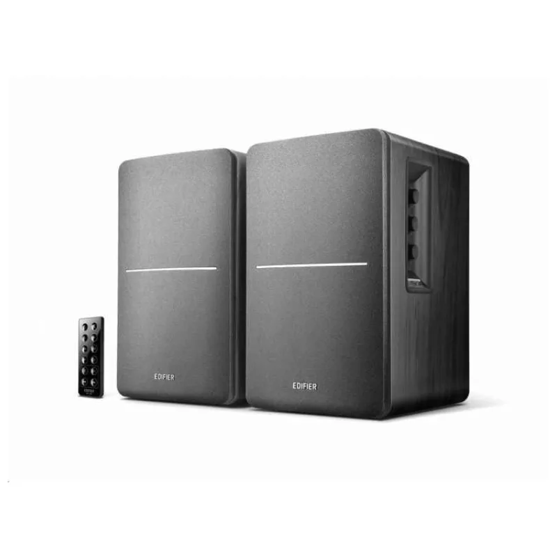 Reproduktory EDIFIER R1280DB, 42 W, čierne (6923520265688)