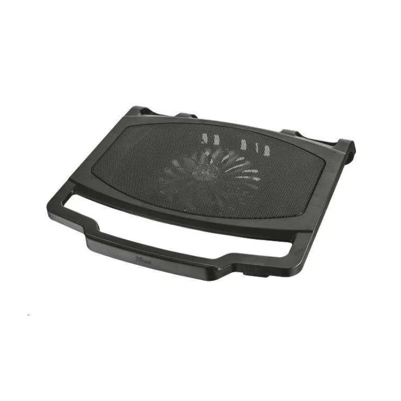 SPARE PRINT kompatibilní cartridge T202 XL Black pro tiskárny Epson (20400)