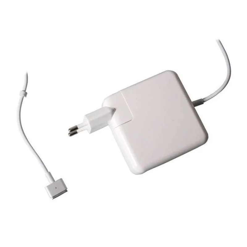 PATONA napájecí adaptér k ntb/ 20V/4,25A 85W/ APPLE MACBOOK AIR A1424,A1398 (PT2558)