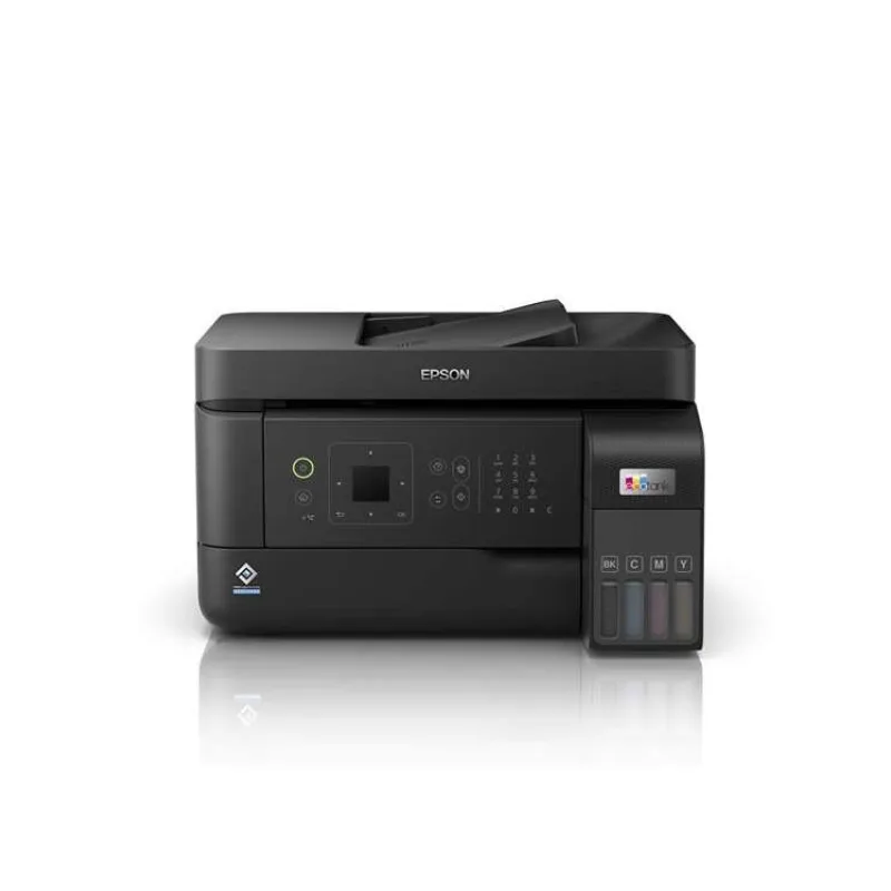 Epson EcoTank/L5590/MF/Ink/A4/LAN/WiFi/USB (C11CK57403)