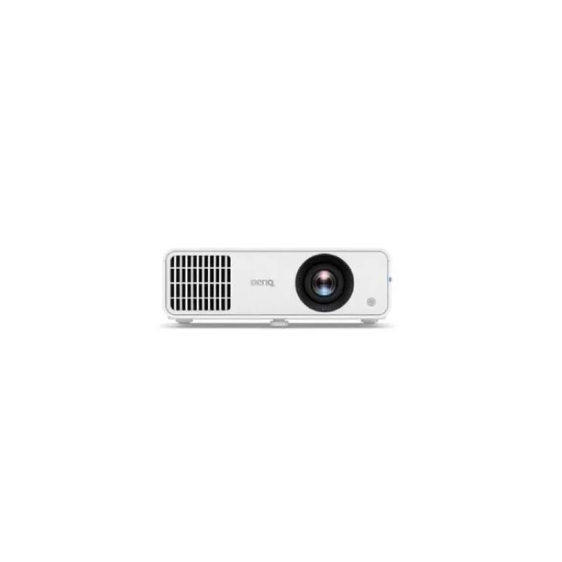 BenQ LH550 1080P Full HD/ DLP projektor/ LED/ 2600ANSI/ 15.000:1/ 2x HDMI (9H.JRV77.13E)