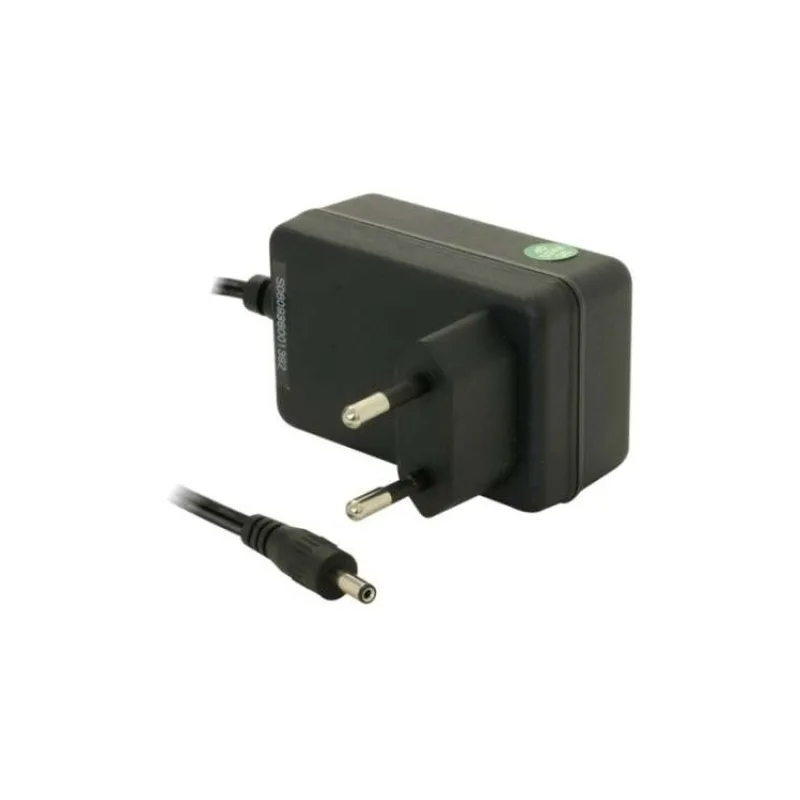 Grandstream napájací adaptér 12V / 1,5A (12V/1.5A PSU)