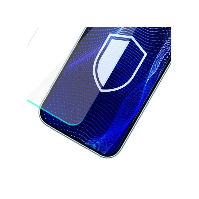 3mk hybridní sklo FlexibleGlass Pro pro Google Pixel 9/ 9 Pro (5903108589536)