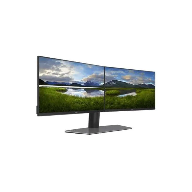 Dell Dual Monitor Stand - MDS19 (DELL-MDS19)