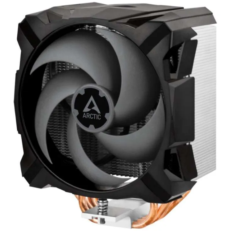 ARCTIC Freezer A35 CO – CPU Cooler pre AMD socket (ACFRE00113A)