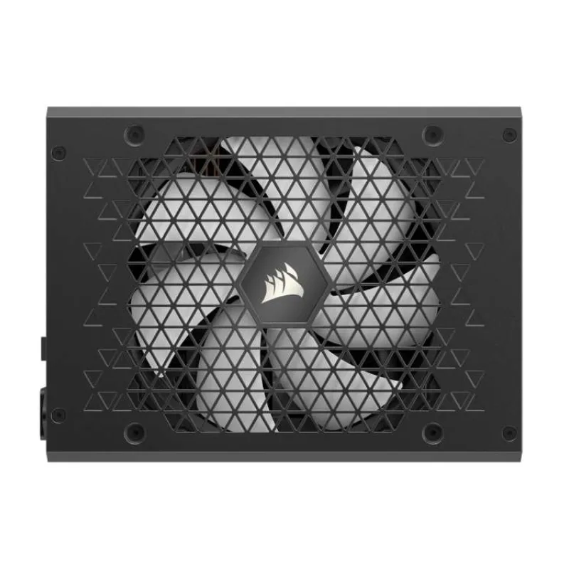 CORSAIR HX1200I 80+ Platinum 1200 W (CP-9020307-EU)