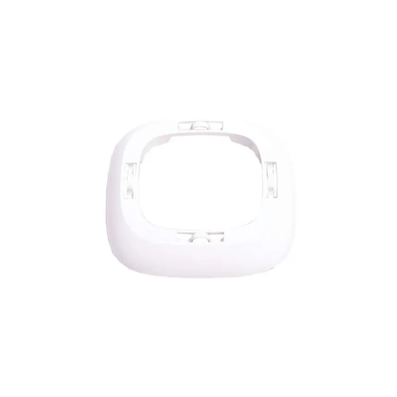 HPE NW ION AP21 Flush Mount Sleeve (S2N68A)