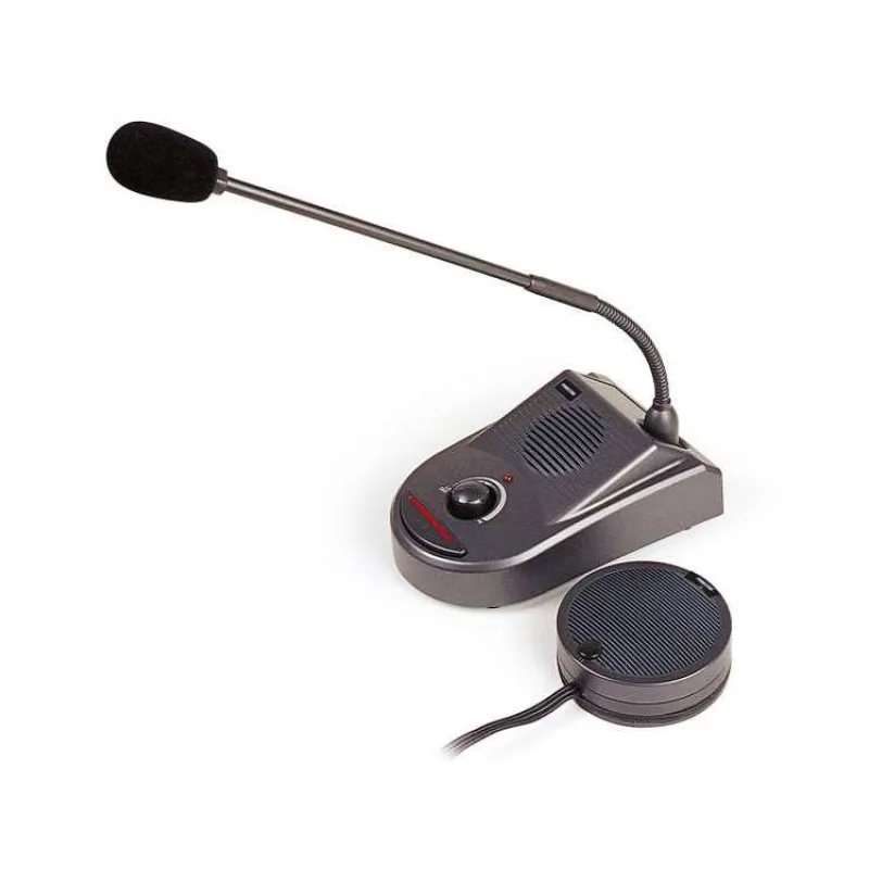 KARMA GM20P-K prepážkový systém (04-6-1006)