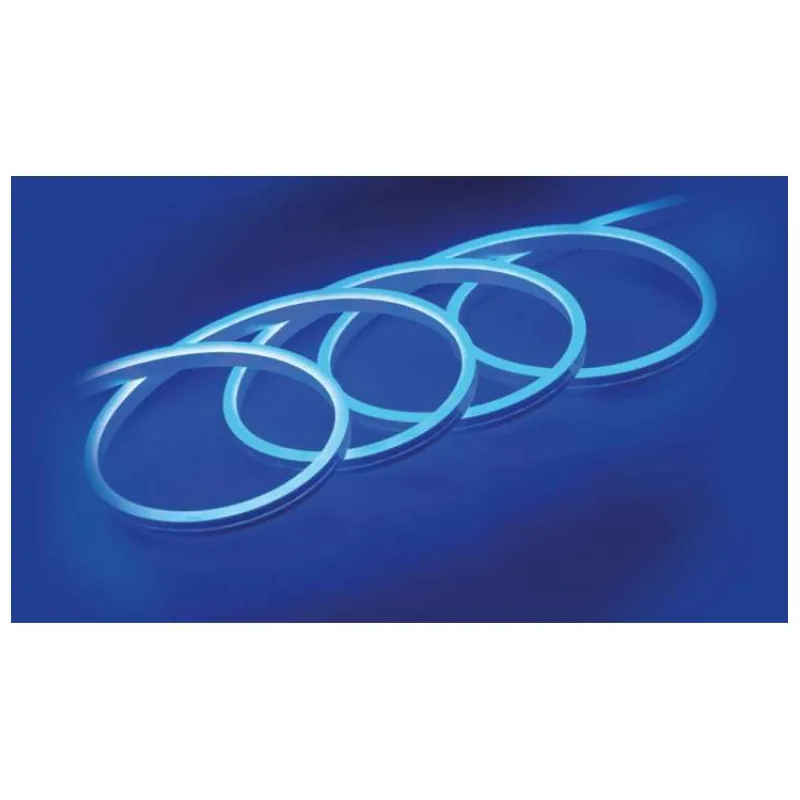 Ibiza Light NEON500-BLUE IBIZA LED pás (13-8-1009)