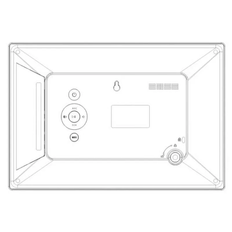 Puzdro na notebook TRUST 15.6" puzdro Primo Soft Sleeve pre notebooky - čierne (21248)