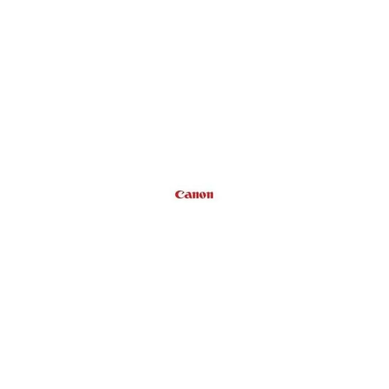 Canon odpadní nádobka MC-G02 pro PIXMA G5xx,G6xx,G1420,G24xx (4589C001)