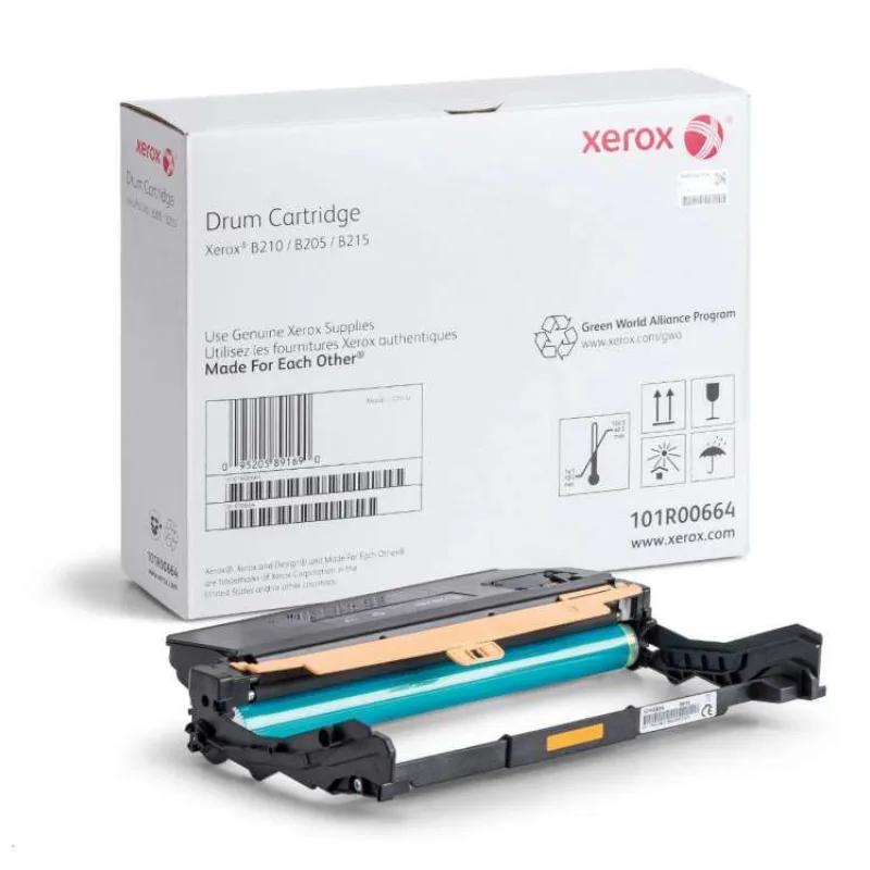 valec XEROX 013R00681 AltaLink C8130/C8135/C8145/C8155/C8170 (180000 str.) (013R00681)