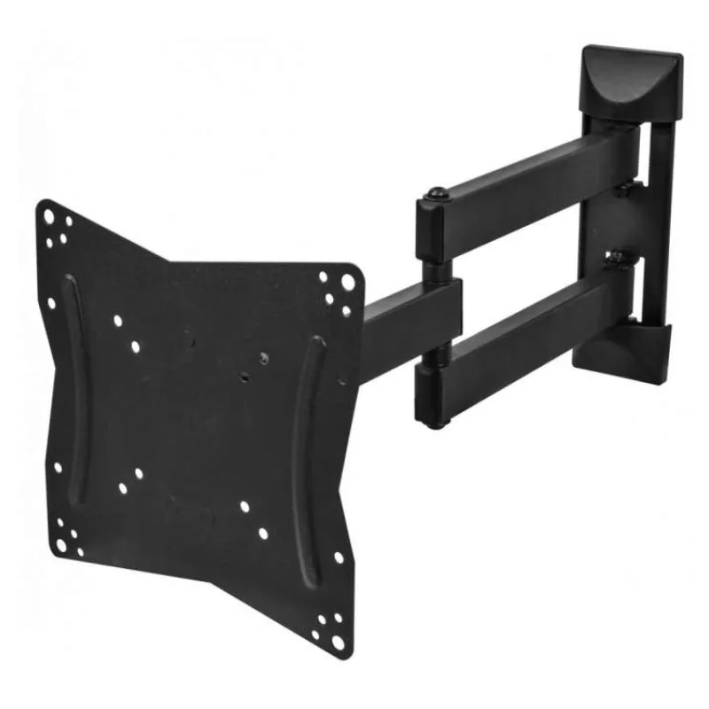 TB držák TV do 60" a 30kg (TB-254E)