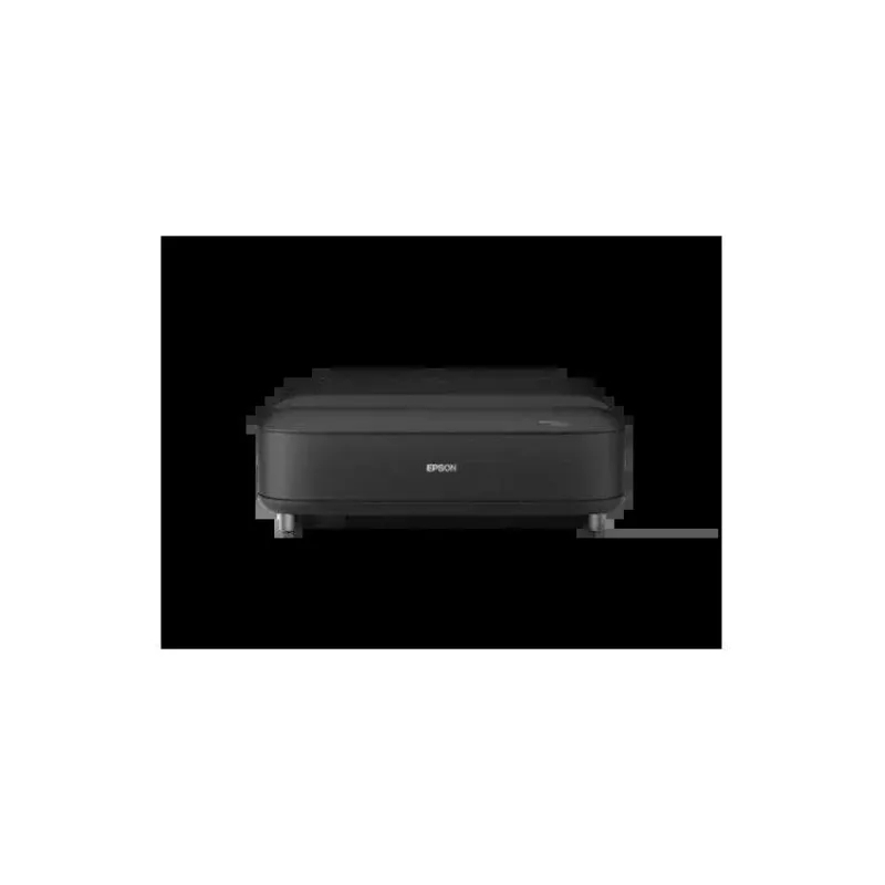 Epson EH-LS670B (V11HB82140)