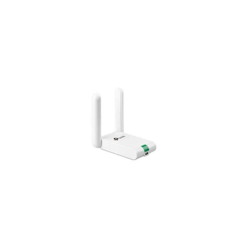 TP-Link TL-WN822N Wireless USB adapter 300Mbps (TL-WN822N)