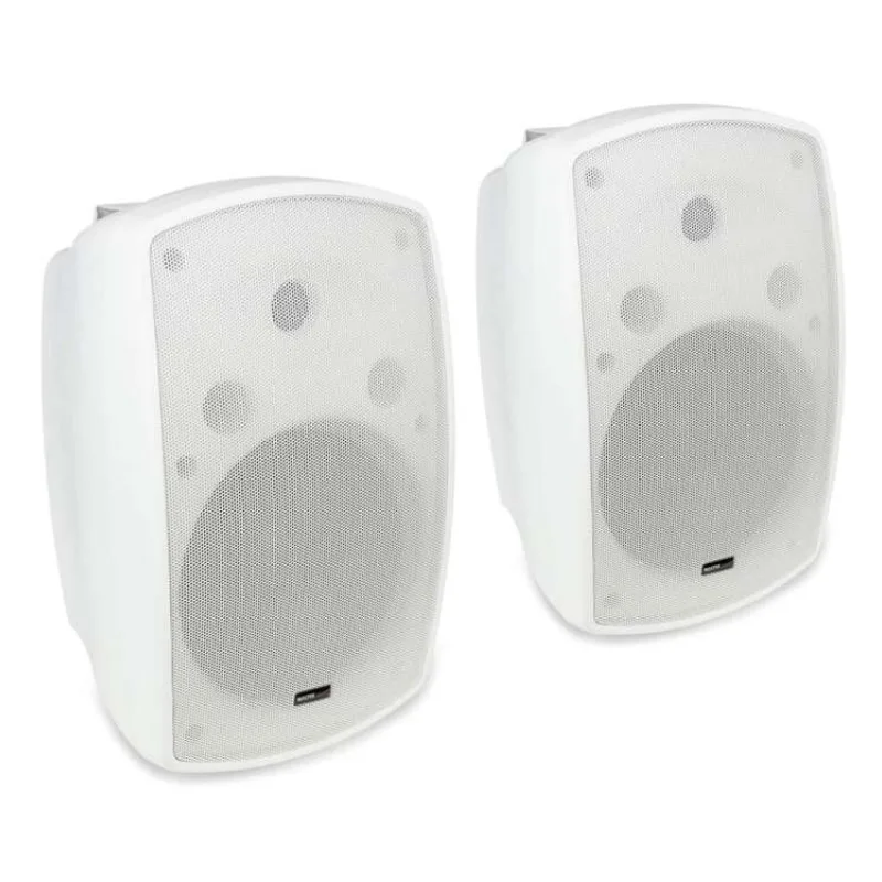 Master Audio NB800TW Master Audio reprosústavy (17-5-1127)