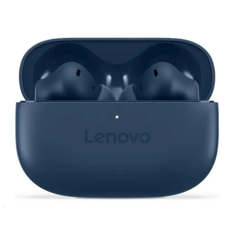 Lenovo TWS YOGA PC Edition - Cosmic Blue (GXD1P47518)