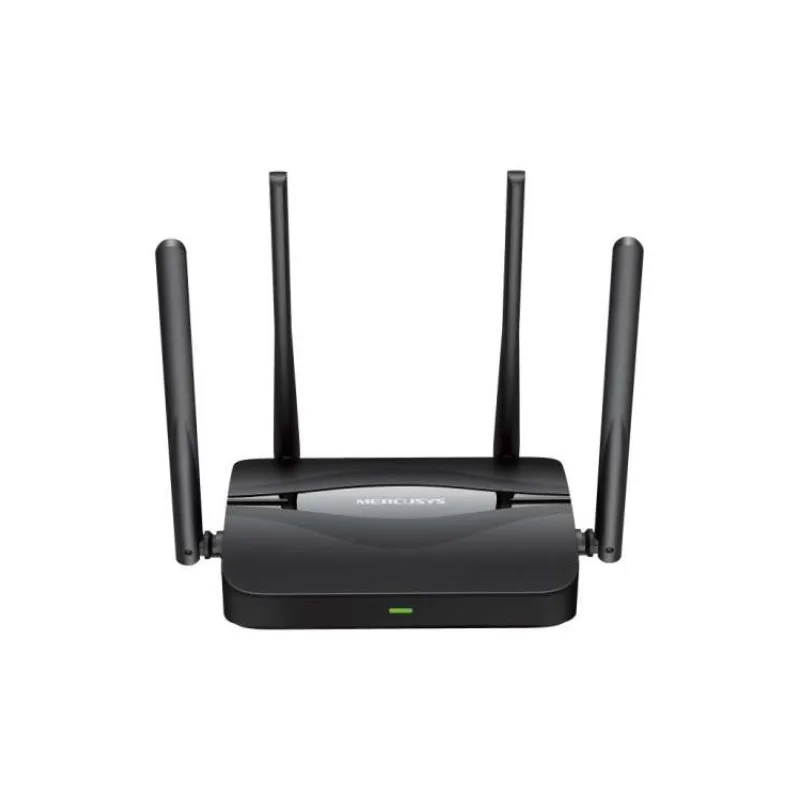 Mercusys MR25BE BE3600 dvojpásmový Wifi7 Router (MR25BE)
