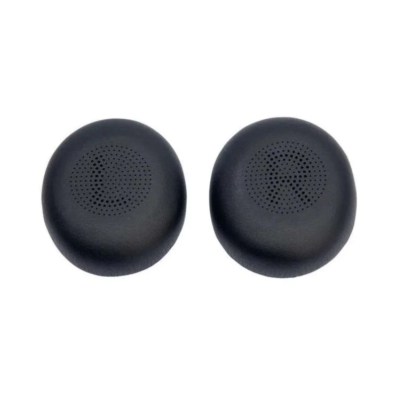 Jabra Evolve2 65Flex Earcushion, 1 pár (14101-89)