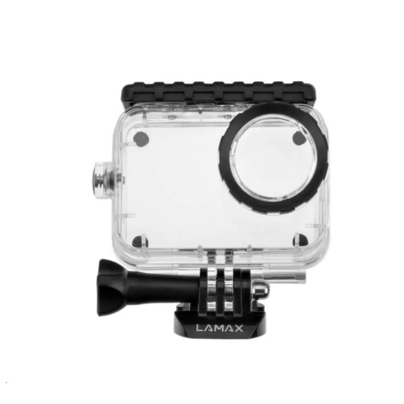 LAMAX Vodotěsné pouzdro pro kamery LAMAX W (LMXWWPC)