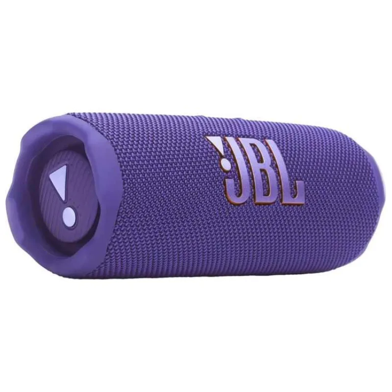 JBL Flip 7 Purple (JBLFLIP7PUR)