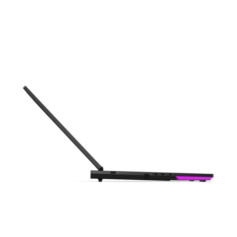 Legion9 18"WQUXGA/U9-275HX/32G/1T/RTX5080/bezOS (83EY002LCK)