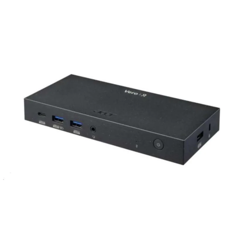 Acer Vero MST Dock M32 65W PD (Retail pack) (GP.DCK11.01J)