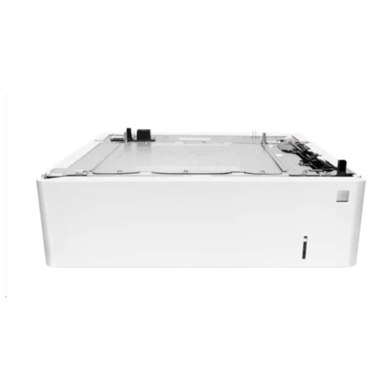 HP Color LaserJet Pro 550 Sht Paper Tray (28N93A)
