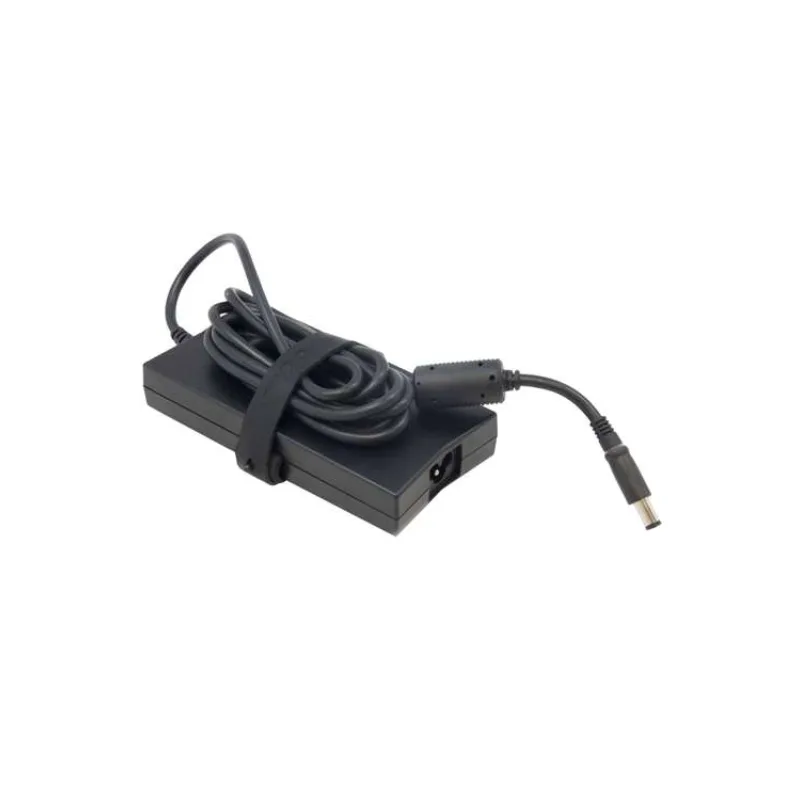 Dell 130W napájecí adaptér (3pin) pro Latitude E6540/E5440/6440/7240/7440 (450-19103)