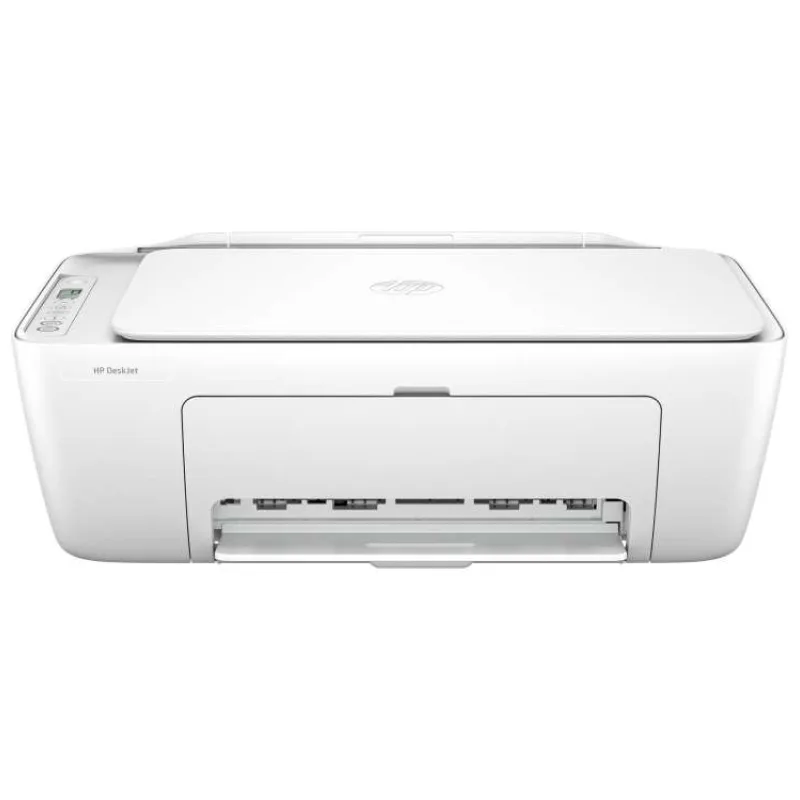 HP DeskJet 2810e All-in-One Printer (588Q0B#686)