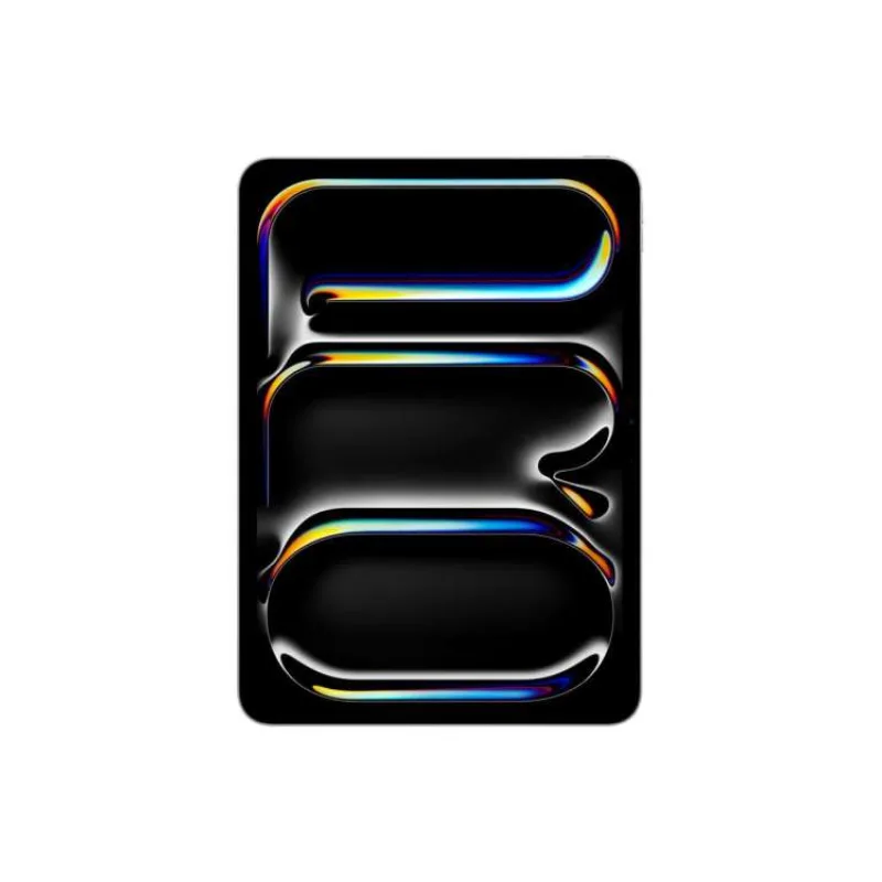 Apple iPad Pro 11" (M5)/Wi-Fi, N.G./11"/2420x1668/16GB/1TB/iPadOS/Silver (MDWT4HC/A)