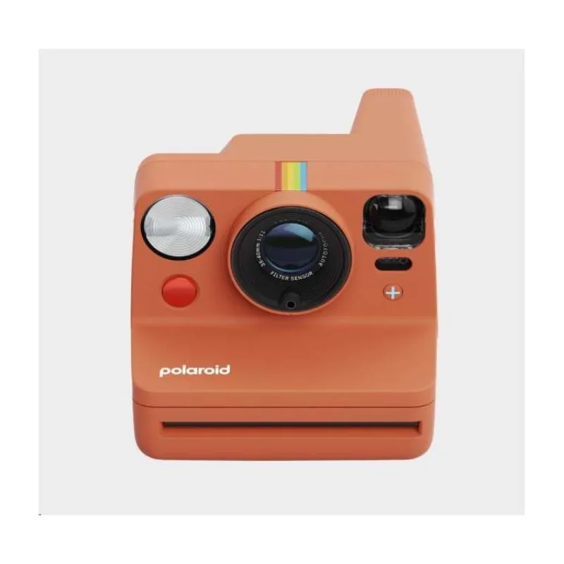 ARMODD Slim černá s kovovým řemínkem + silikonový řemínek (9162)