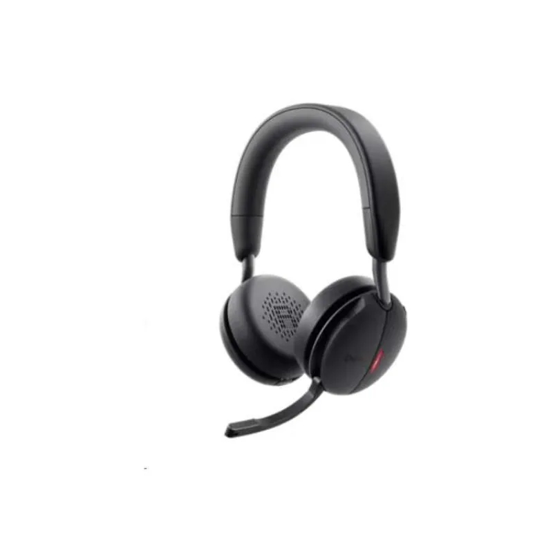 Dell Pro Wireless ANC Headset - WL5024 (WL5024-DEMEA)